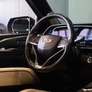 Cadillac Escalade Premium Luxury Platinum 6.2L AWD AED 4,024 P.M • 0% Downpayment • Cadillac Escalade Premium Luxury P
