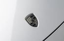 Porsche 911 TURBO S 3.6L Twin-eTurbo Flat-Six + T-Hybrid System | Warranty