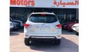 نيسان باثفايندر FUL OPTION NISSAN PATHFINDER 2016 ONLY 1170X60 MNTHLY V6 4X4 EXCELENT CONDITION UNLIMITED KM WARANTY