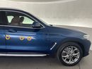 BMW X4 xDrive 30i Executive | upto AED 20,000 Ramadan Discount | Guaranteed Warranty | 0 Down Payment