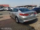 كيا أوبتيما EX 1.6L