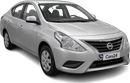 Nissan Sunny SV 2023 | AED 369/Month | 0 DP | 30 Day Return | Warranty | Service History