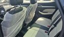 MG ZS MG ZS 1500cc LUXURY MY2023 MODEL (EXPORT EGYPT) (EXPORT &LOCAL)