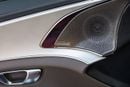 BYD HAN BYD Han EV 2025 Chinese Specs