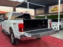 Ford F-150 LARIAT