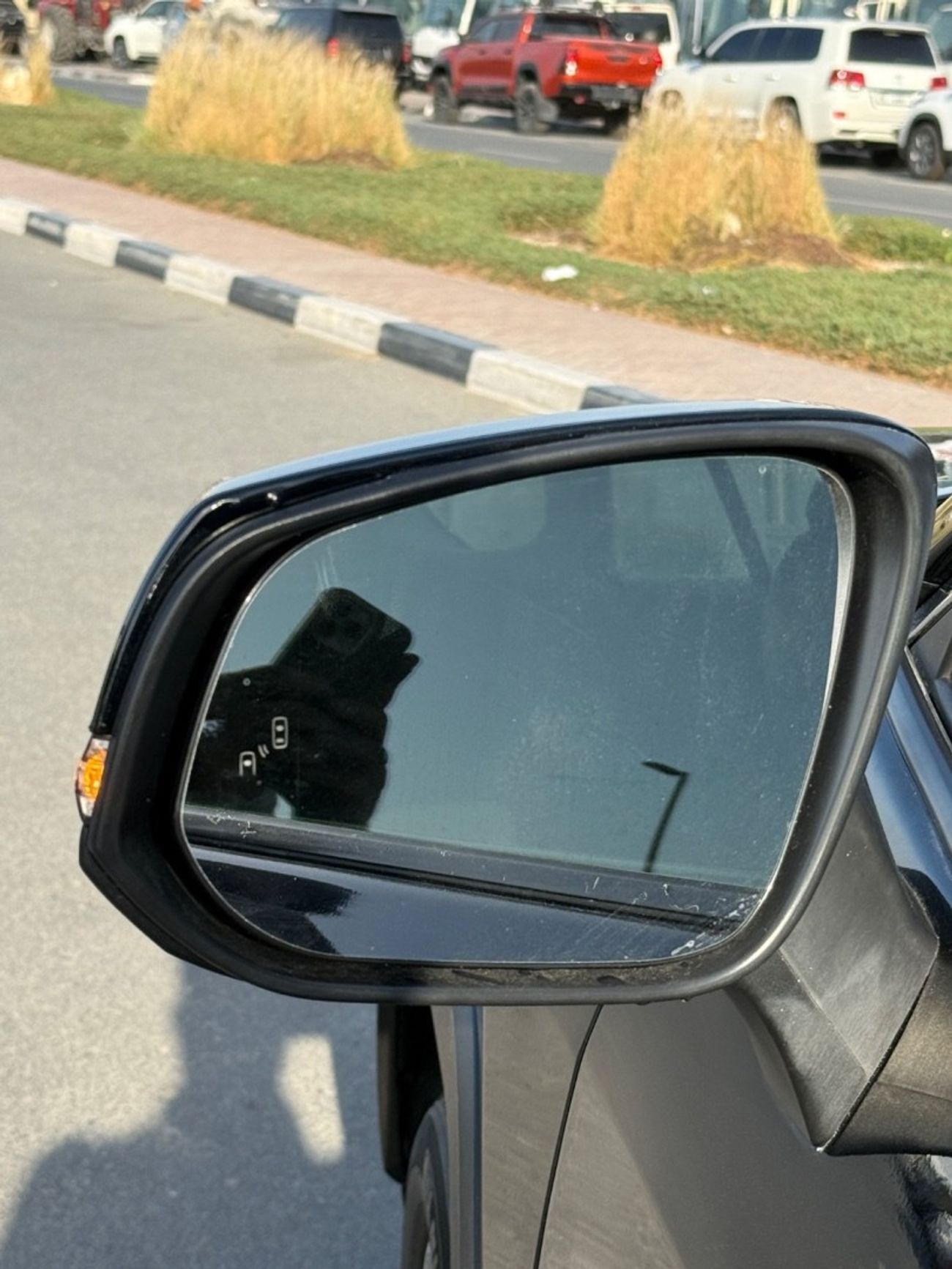 Toyota RAV4 RAV4 xle Hybrid 4x4