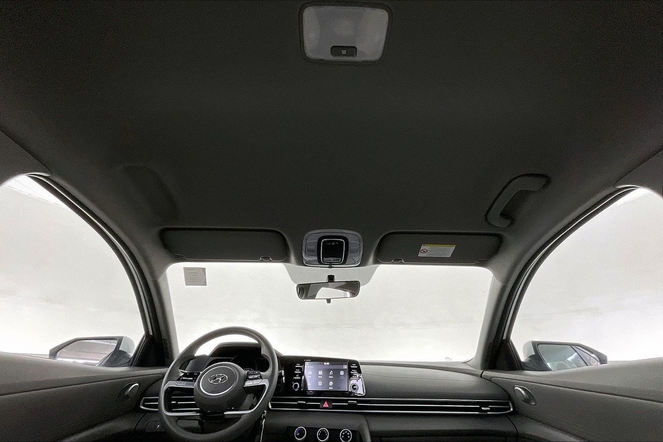 Toyota Yaris SE / E | 1 year free warranty | 0 Down Payment