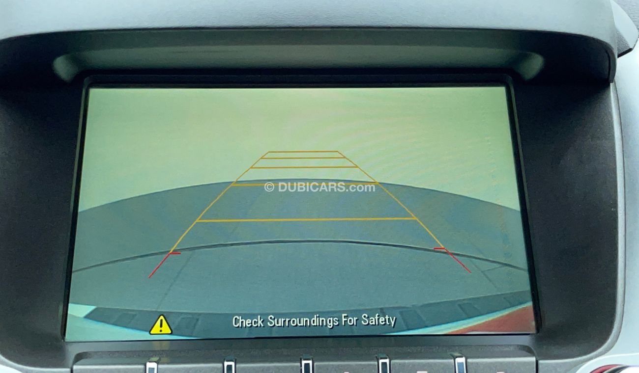 GMC Terrain SLE 2.4 | Zero Down Payment | Free Home Test Drive