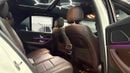 مرسيدس بنز GLE 450 AMG