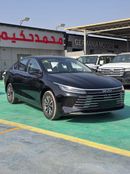 بي واي دي ديسترويار 05