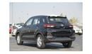 Toyota Raize TOYOTA RAIZE 1.2L  FWD SUV 2026