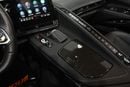 Chevrolet Corvette 3LT 2023 Chevrolet Corvette Stingray 3LT, Service History, 1 Year Warranty, Excellent Condition