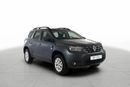 Renault Duster PE 1.6L PE 1.6