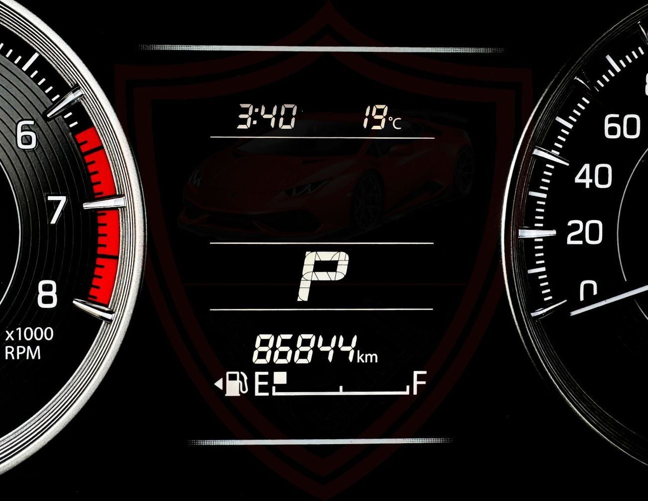 Suzuki Baleno Suzuki Baleno | 1.5 L | 2024 | GCC | Accident-Free | In Excellent Condition | 571 P.M