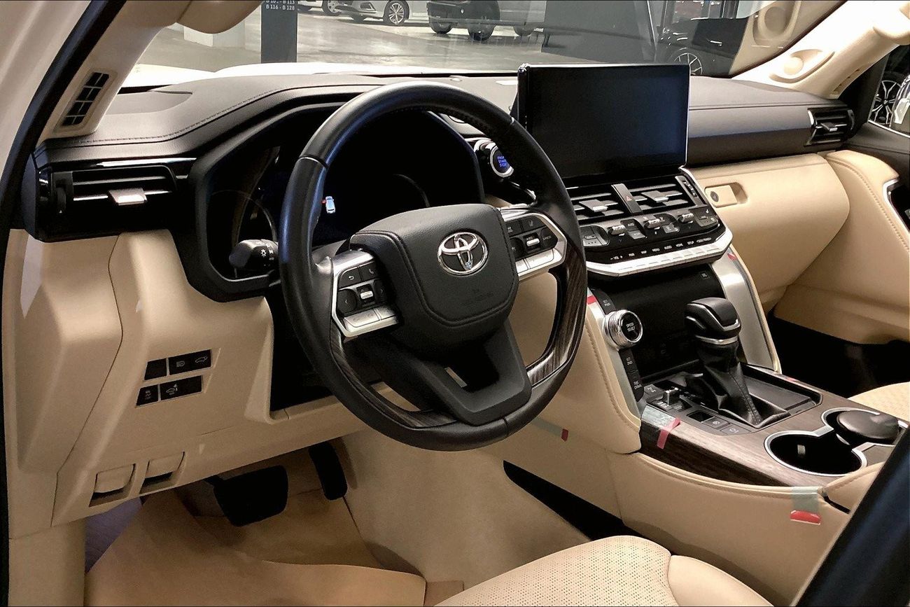 هيونداي توسون Comfort | شامل الضمان | 0 ﺪﻔﻋﺓ ﺃﻮﻟﻯ