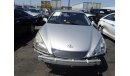 Lexus ES 330 ES