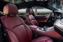 بي أم دبليو X6 X6 40i | 3,330 P.M | 0% Downpayment | BMW HISTORY | UNDER WARRANTY