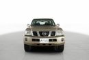 Nissan Patrol Safari SAFARI 4.8