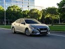 Nissan Sentra 360 PM | | S | 2.0L V4 | | 0% DOWNPAYMENT