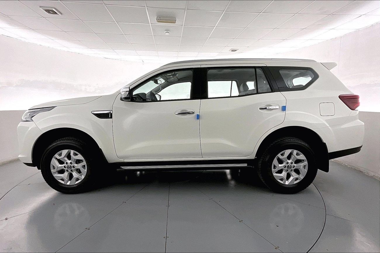 كيا K5 LX | عرض العيد الحصري | خالية من أضرار الفيضانات