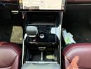 Land Rover Range Rover Sport Dynamic HSE P400 3.0L