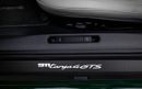 بورش 911 Targa 4GTS 3.0L (450 HP)