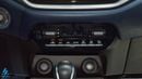 Suzuki Baleno 2025 GLX / HUD / 360 Camera / Cruise Control / 6 Airbags / Export Only