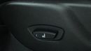 Chevrolet Groove 2023 PREMIER | AED 569/Month | 0 DP | 30 Day Return | Warranty | Service History