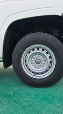 Mitsubishi L200 MITSUBISHI L200 4X4 2026 MODEL