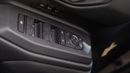 تويوتا برادو VXR Luxury 2.8L Turbo Diesel 2025YM [FOR EXPORT TO AFRICA ONLY]