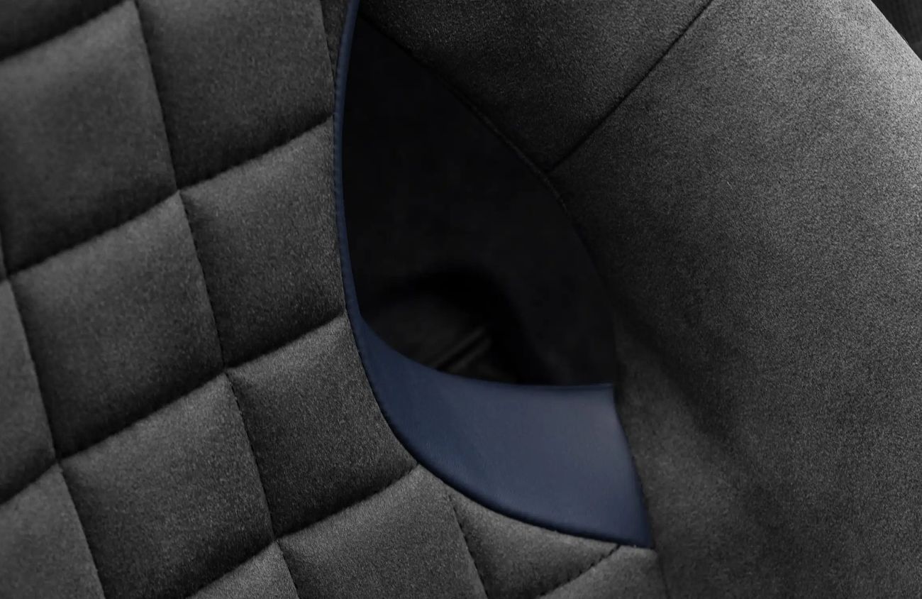 فيراري 812 كومبيتيزون 6.5L V12 Naturally Aspirated Engine