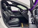 Mercedes Benz S500 4MATIC L 2021 Mercedes S500 4Matic, 1 Year Warranty, Service History, Clean Title, Excellent Conditi