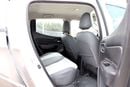 Mitsubishi L200 GLX 2.4L