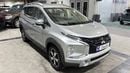 Mitsubishi Xpander Cross 2023 PREMIUM | AED 721/Month | 0 DP | 30 Day Return | Warranty | Service History