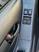 Isuzu DMax ISUZZ -D-MAX - SiNGLE CAB - 4x2 - 2.5L - DiESEL - BLACK