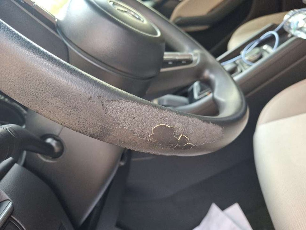 Mazda 3 EVOLVE 2 | Zero Down Payment | Home Test Drive