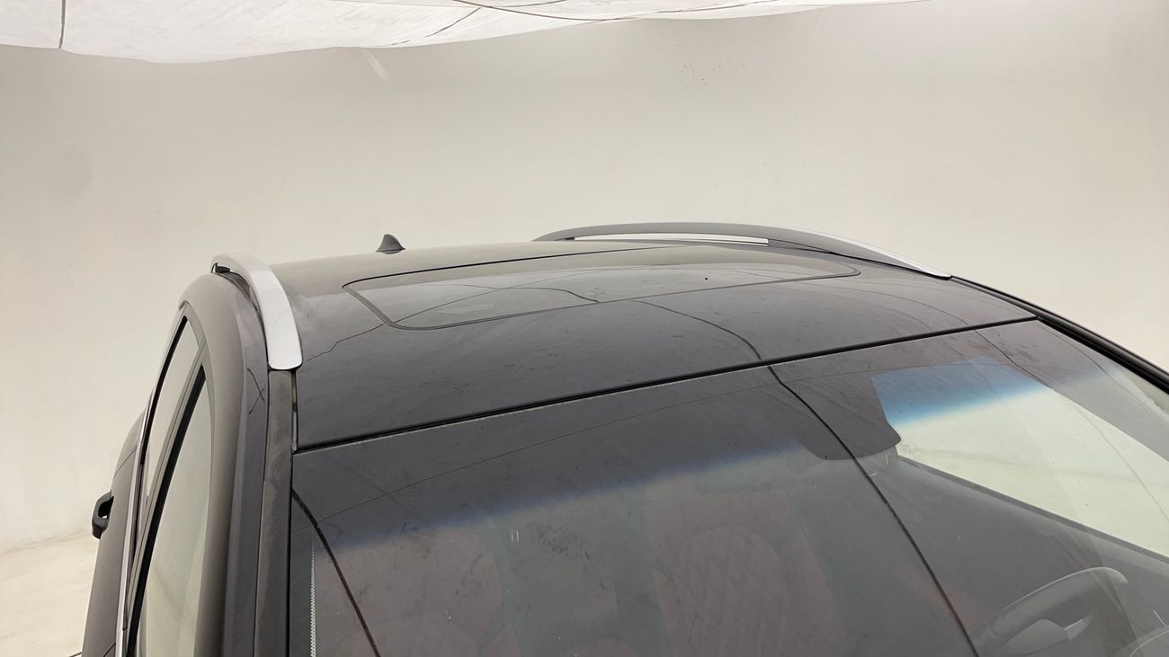 Chevrolet Captiva PREMIER BH EDITION 1.5 | Zero Down Payment | Home Test Drive