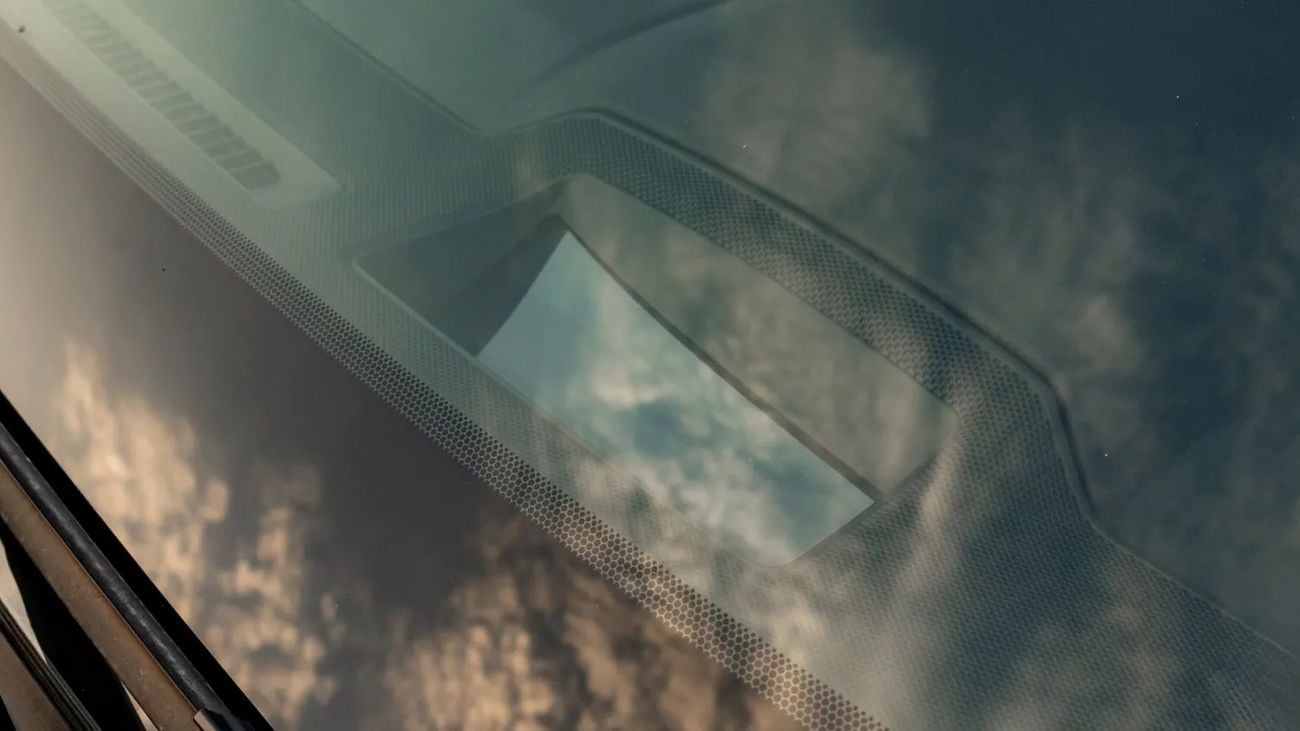 Toyota Avalon 2025 | TOYOTA AVALON HYBRID 2.0L LUXURY EDITION [ EXPORT ONLY ]