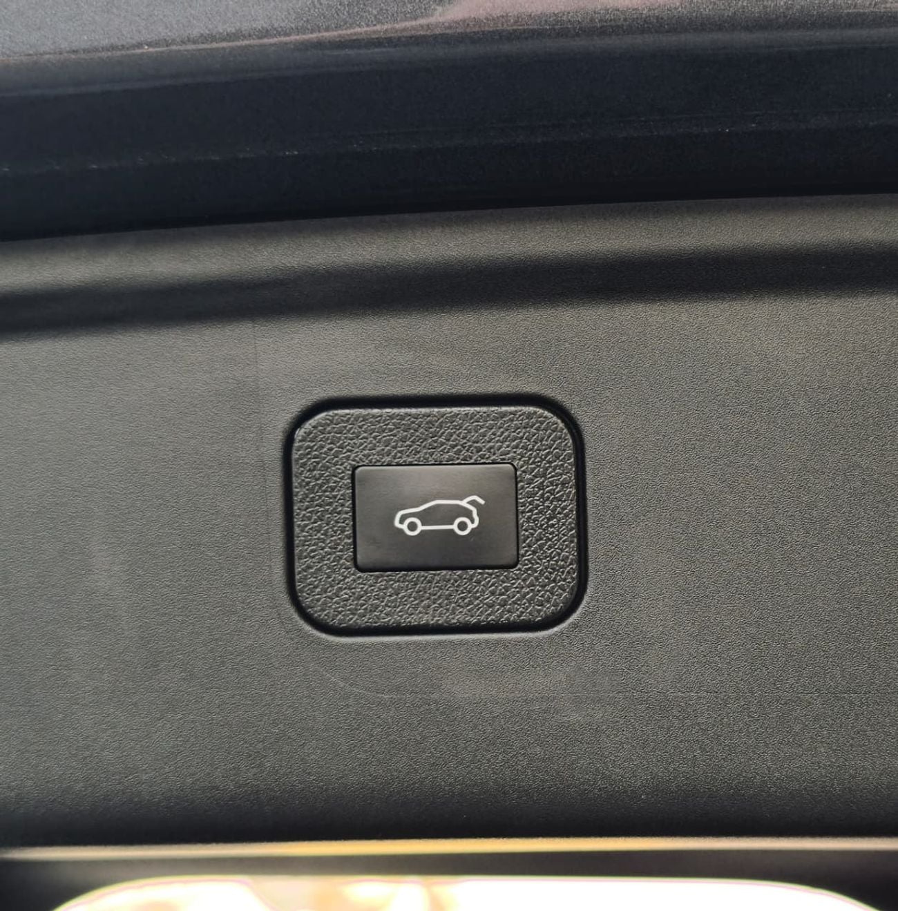 Changan X5 Plus PIONEER