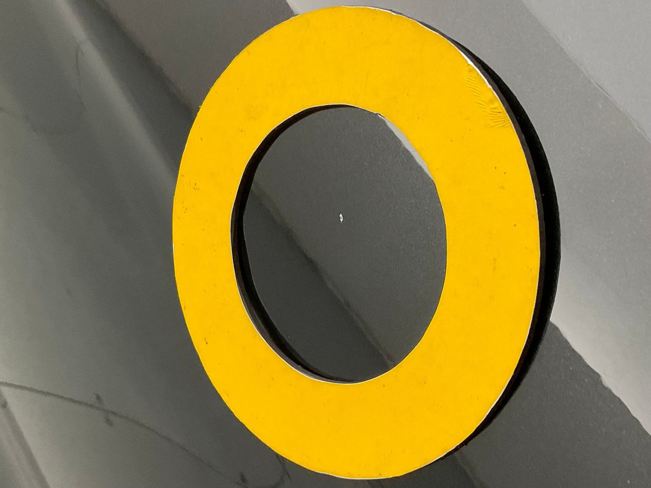 BMW 318i M Sport| 1 year free warranty | Exclusive Eid offer