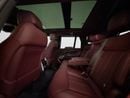 لاند روفر رينج روفر DYNAMIC HSE P340 AED 8,720 P.M | 0% DOWN PAYMENT | RANGE ROVER VOGUE HSE | AGENCY WARRANTY & FULL AG