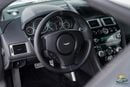 Aston Martin DBS STD
