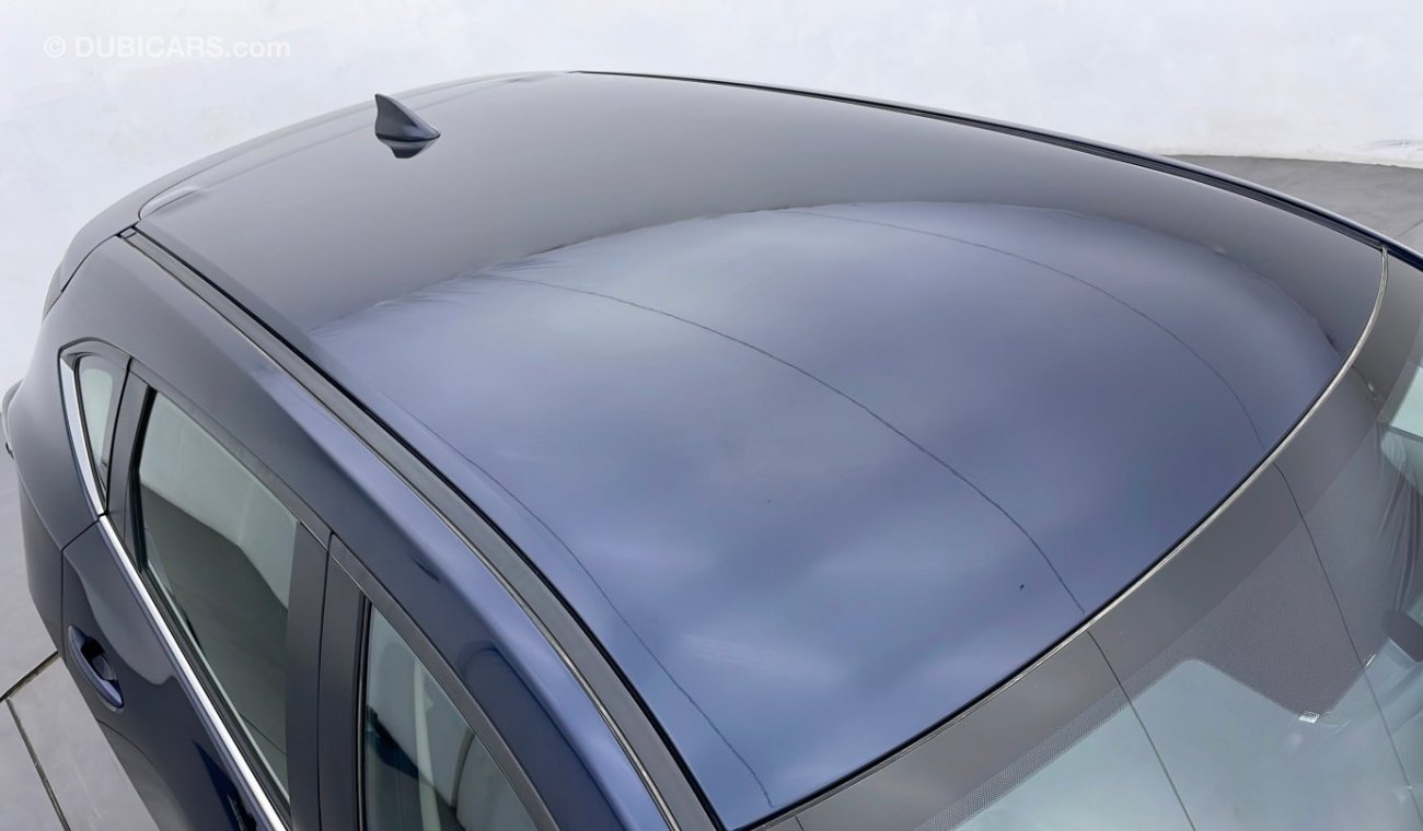 Mazda CX5 GS 2.5 | Under Warranty | Inspected on 150+ parameters