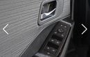Nissan X Trail S