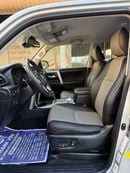 Toyota 4Runner 2021 SR5 SPORT PREMIUM 7 SEATER US SPEC