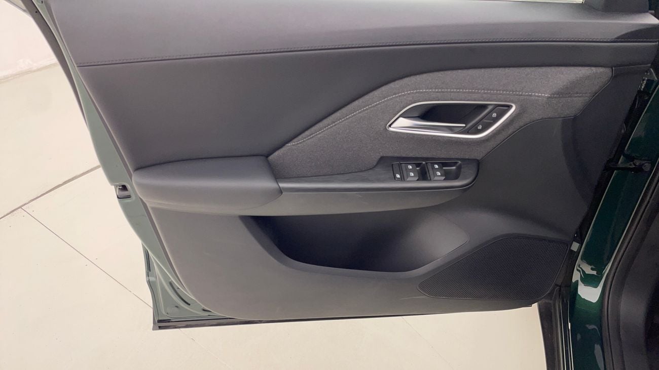 أم جي ZS STD 1.5 | بدون دفعة مقدمة | اختبار القيادة في المنزل