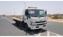 هينو 300 HINO 300 714 // 4.2 TONS,RECOVERY // WITH TURBO , ABS , AIR BAG // 2020 // SPECIAL PRICE // BY FORMU