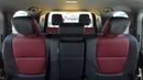 Toyota Land Cruiser GR SPORT 3.5 HEV 2026 GCC