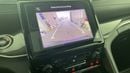 Jeep Grand Cherokee ALTITUDE | Guaranteed Warranty | 0 Down Payment