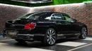 Bentley Flying Spur | FULLY LOADED | NEW | EXPORT PRICE 1,250,000